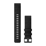 Garmin QuickFit 22 Band Nylon