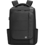 HP Renew Executive 16 Laptop Backpack