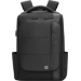 HP Renew Executive 16 inch laptopbackpack