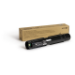 Xerox 106R03741 Toner-kit black high-capacity, 16.1K pages for Xerox VersaLink C 7020