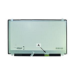 2-Power 2P-LP156WH(TL)(TB) notebook spare part Display