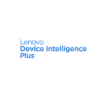 Lenovo 4L41D34539 software license/upgrade 1 license(s) 3 year(s)