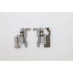 Lenovo Servl 1.0 INEL FRU HINGE