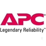 APC External Battery On-Site Service