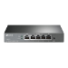 TL-R470T+ - Wired Routers -