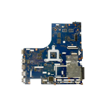 Lenovo 90003092 laptop spare part Motherboard
