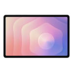 Samsung Galaxy Tab S11 5G (11")