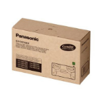 Panasonic KX-FAT390X Toner cartridge, 1.5K pages for Panasonic KX-MB 1500