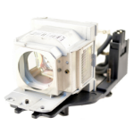 TEKLAMPS 456-8787 projector lamp 190 W