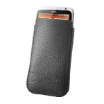 Samsonite P11*08004 mobile phone case Pull case Grey