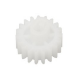 Canon RU5-0379-000 printer/scanner spare part Drive gear