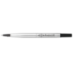 Parker 1950323 pen refill Black Medium 1 pc(s)