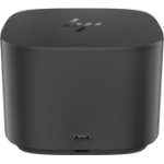 HP 2UK37ET Wired USB 3.2 Gen 1