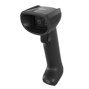Zebra DS8288: AREA IMG SR CORDLESS