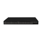 HPE S5T52A - NW CW Sw 48G PoE+ 4P 5150EI