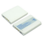 CoreParts MBMOBILE1041 mobile phone spare part Battery Ivory