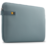 Case Logic Laps -116 Arona Blue 40.6 cm (16") Sleeve case