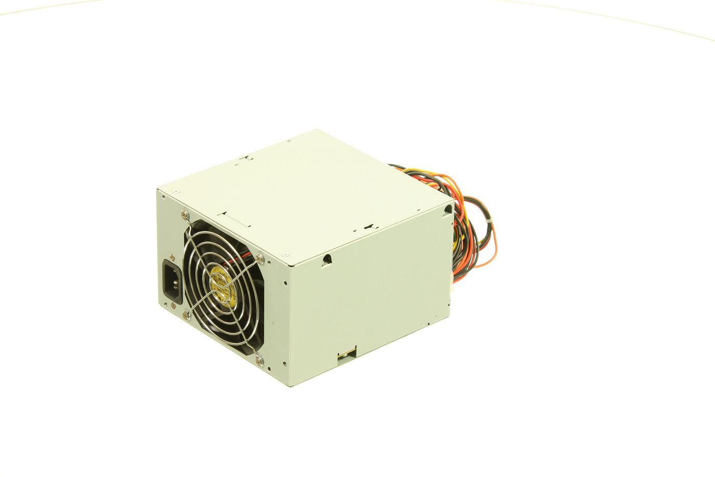 Image of HP DC7800/DC7900 CMT Power Supply