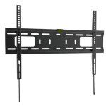 LogiLink BP0017 TV mount/stand 177.8 cm (70") Black