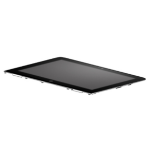 HP 906791-001 laptop spare part Display