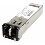 Cisco MA-SFP-10GB-LRM network transceiver module Fiber optic 10000 Mbit/s SFP+