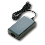 Fujitsu 3pin 19V/65W power adapter/inverter Indoor Black