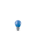 Philips 8718696748626 energy-saving lamp 3.1 W E27