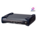 ATEN KE6940AR KVM extender Receiver