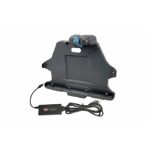 7170-0697-31 - Mobile Device Dock Stations -