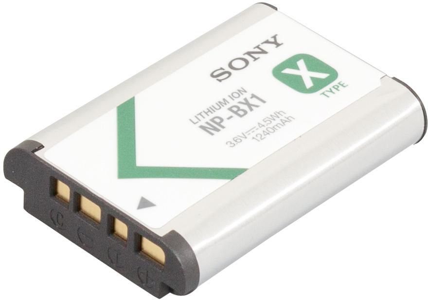 Sony battery pack. NP-bx1. Батарейка Sony a6400 оригинал.