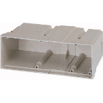 Eaton M22-H5 Rack cover