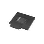 Getac GBS6X1 laptop spare part Battery