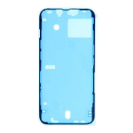 CoreParts MOBX-IP13-07 mobiele telefoon onderdeel Frame voor voorbehuizing