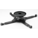 Ergotron Neo-Flex Projector Ceiling Mount project mount Black