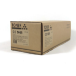 Data Direct Utax CD5025 5030 256 306 Toner Chipped Compatible 613011010C