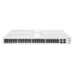 HPE Aruba Networking JL685A network switch Managed Gigabit Ethernet (10/100/1000) 1U White