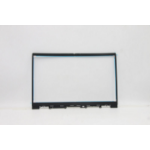 Lenovo LCD front bezel for ThinkBook