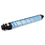 CTS Wholesale Compatible Ricoh MP C2003 MP C3003 MP C4503 Cyan Universal Toner 400g Toner