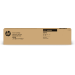 HP SS586A/CLT-K804S Toner cartridge black, 20K pages ISO/IEC 19798 for Samsung X 3220