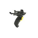 Datalogic 94ACC0170 barcode reader accessory Trigger handle