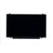 Lenovo 14-inch FHD IPS ni-glre