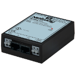 Altronix NetWay112 Fast Ethernet 12 V