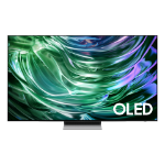 Samsung 77" OLED 4K Smart TV S93D (2024)