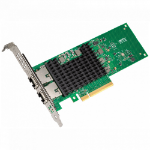 ASUS X710-T2L Internal Ethernet 10000 Mbit/s