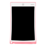 LogiLink AA0181 children's tablet Pink