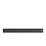 Rohde & Schwarz GS-3652XP