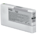 Epson C13T653700/T6537 Ink cartridge light black 200ml for Epson Stylus Pro 4900