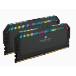 Corsair Dominator CMT32GX5M2X5600C36 memory module 32 GB 2 x 16 GB DDR5 5600 MHz