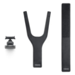 DJI CP.OS.00000529.02 action sports camera accessory Camera wrist strap