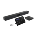 Yealink - MVC S40-C5U-000